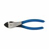 Steelman 7.5'' Long Diagonal Cutters / Pliers 96971